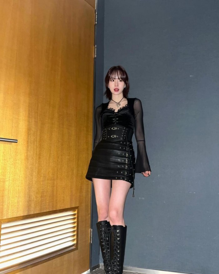 32685216_aJ1L4g7S_46ff6e5356513147198f806998e378c06c0e55e9