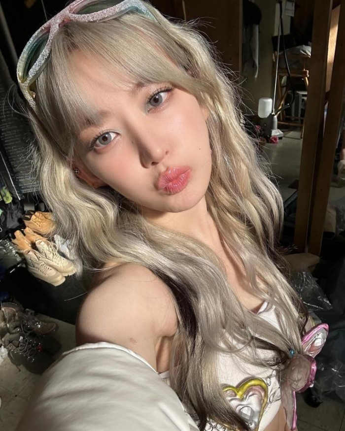 짤티비 - https://jjtv.kr