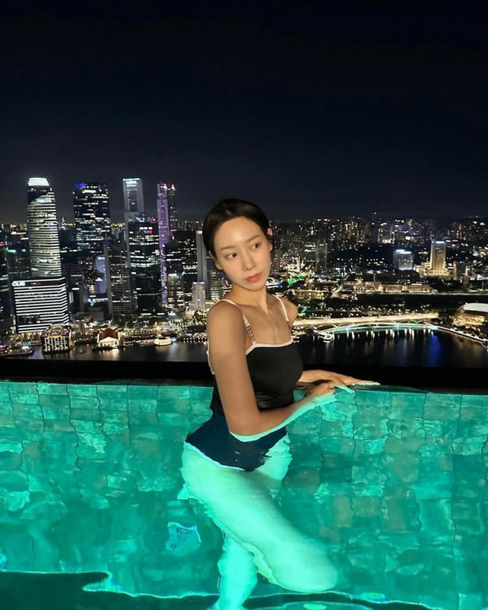 짤티비 - https://jjtv.kr