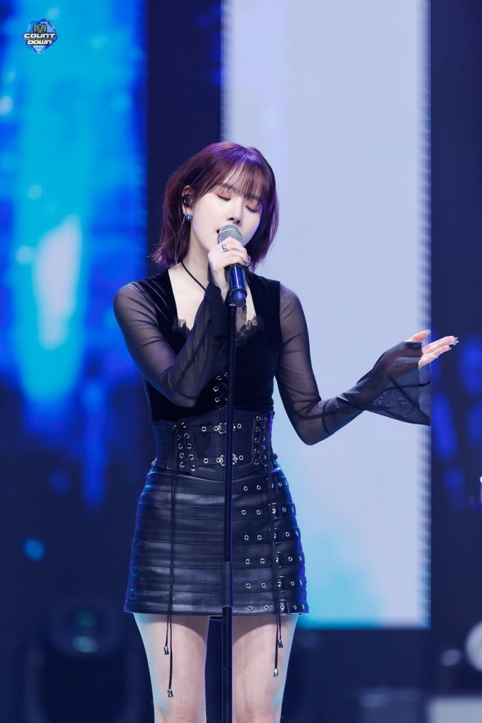 32685216_ldUBoa6s_ef8028cd3b94bf8adcaf8e72bfa38e4aba943258