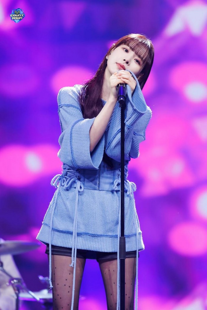 32685216_mjQrfyks_597920723b2fd0a35a519d2a4cba019f9f9b112b