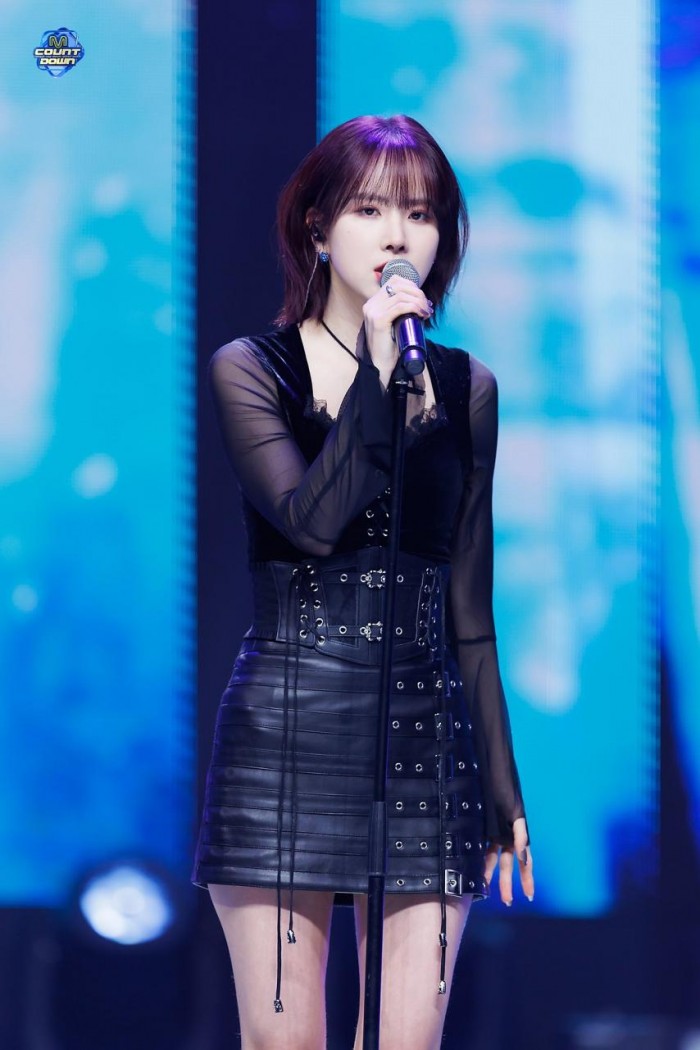 32685216_qgWwF2Tl_d3318bc1a1d419c8dab36155d538e09329d05f60