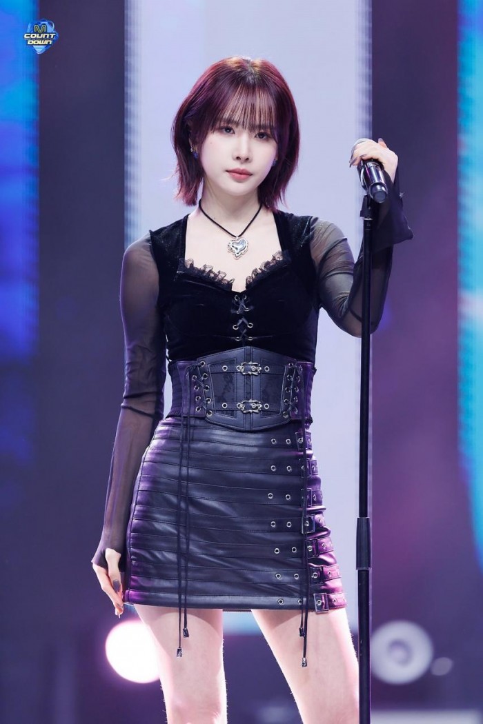 32685216_yq3sx4o8_c9e49e9b1773e63299a5c5f625b86ca3ecbb0532