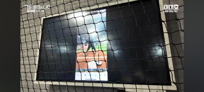 Screenshot_20240131_200850_YouTube.jpg 강정호가 분석한 한동희의 타격 자세