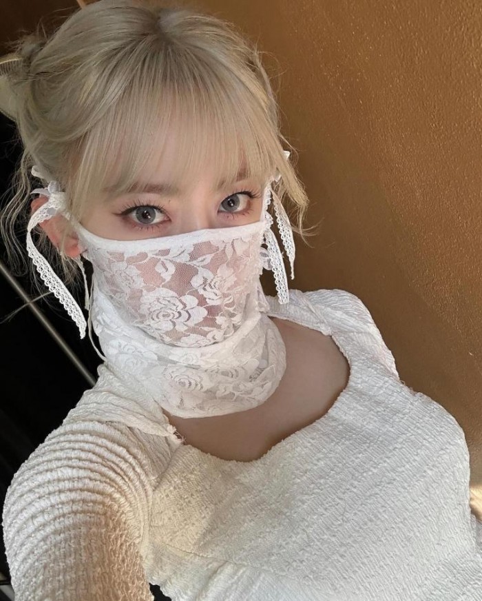 짤티비 - https://jjtv.kr