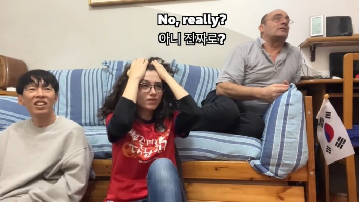 Screenshot_20240201-050944_YouTube.jpg 조규성 극혐하는 이탈리안 아재 2탄