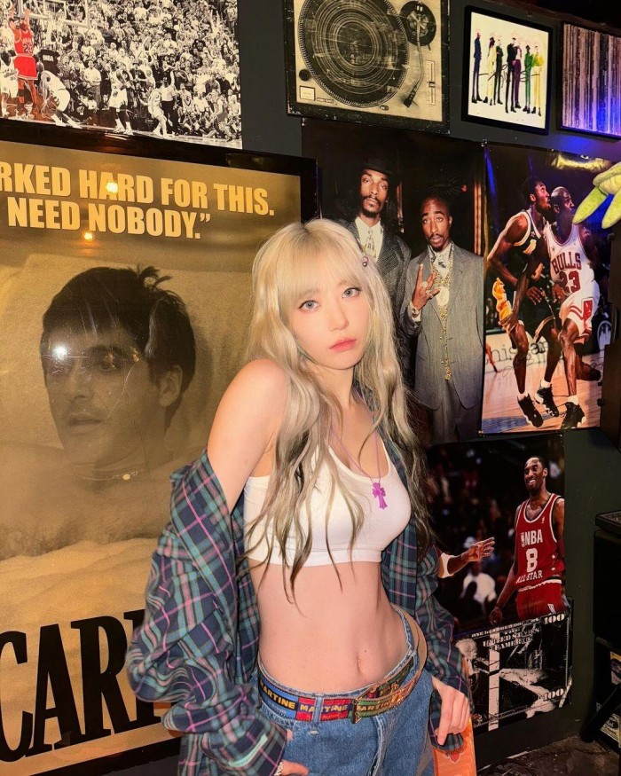 짤티비 - https://jjtv.kr