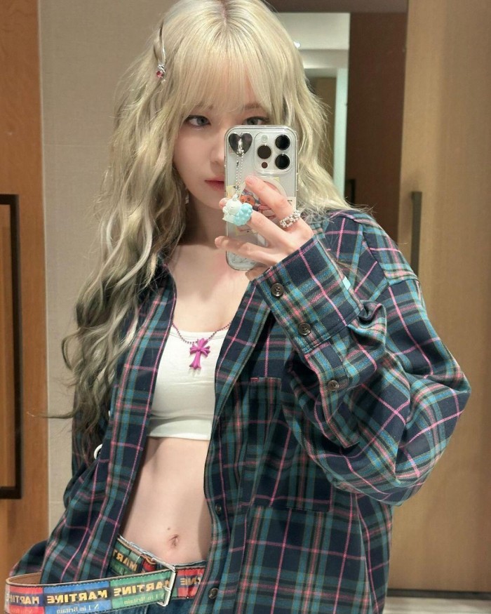 짤티비 - https://jjtv.kr