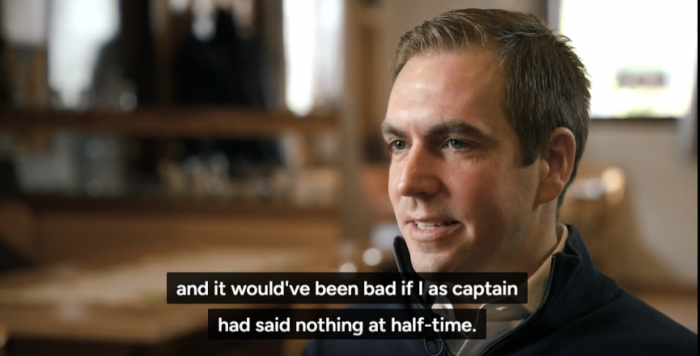 image.png 리베리가 로벤 죽빵 날렸던 사건 .jpg