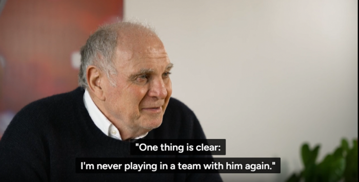 image.png 리베리가 로벤 죽빵 날렸던 사건 .jpg