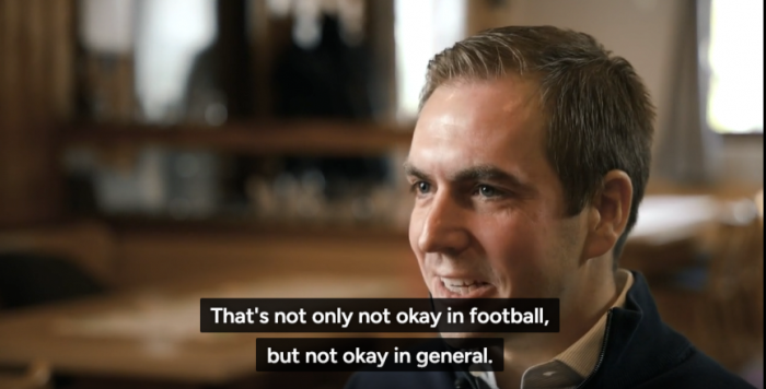 image.png 리베리가 로벤 죽빵 날렸던 사건 .jpg