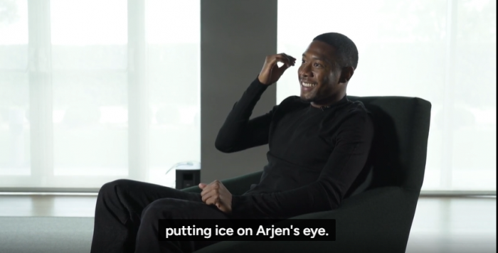 image.png 리베리가 로벤 죽빵 날렸던 사건 .jpg