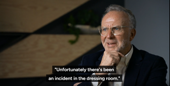 image.png 리베리가 로벤 죽빵 날렸던 사건 .jpg