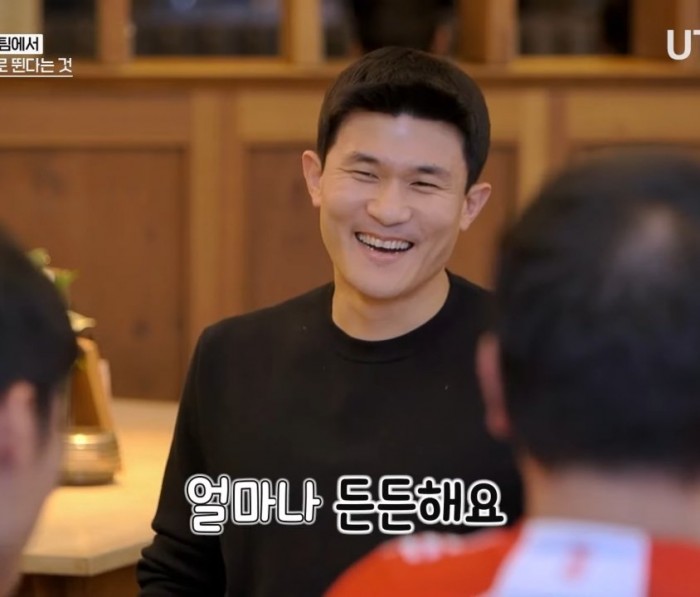 Internet_20240217_152758_64.jpeg 김민재 말에 바로 공감하는 박지성.jpg