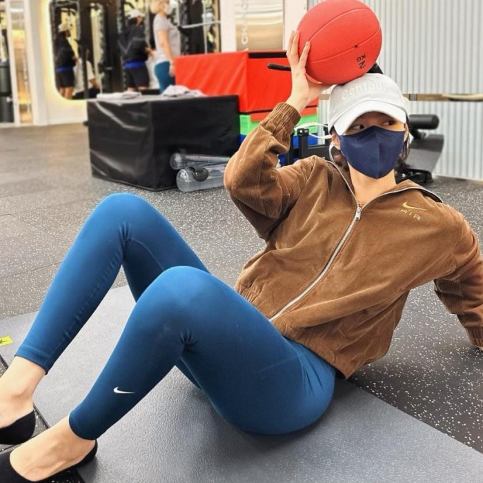 짤티비 - https://jjtv.kr