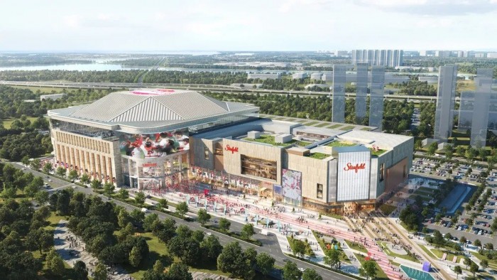 4.jpg (정보) 신축되는 KBO 프로야구 경기장 4개