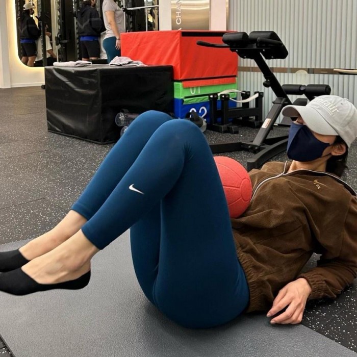 짤티비 - https://jjtv.kr