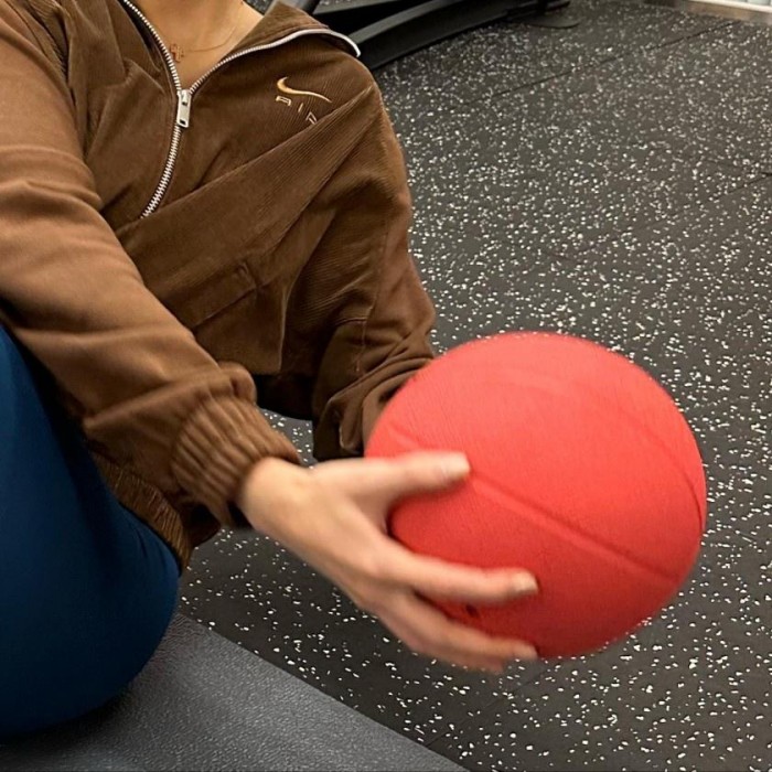 짤티비 - https://jjtv.kr