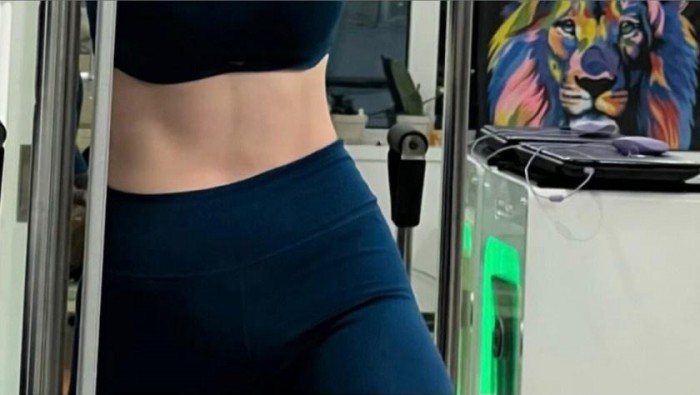 짤티비 - https://jjtv.kr