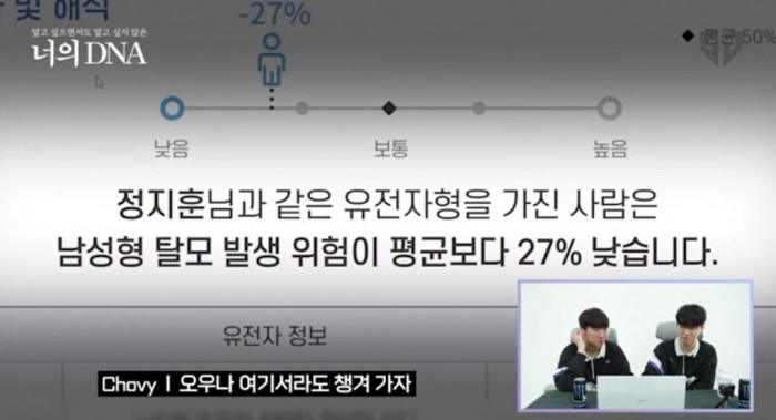 Screenshot_20240521_171425_YouTube.jpg 솔직히 쵸비&gt;&gt;&gt;&gt;캡스.jpg