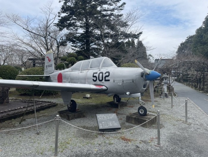 가고시마 평화회관.jfif.ren.jpg 신유빈이랑 포옹했던 일본 탁구선수 근황