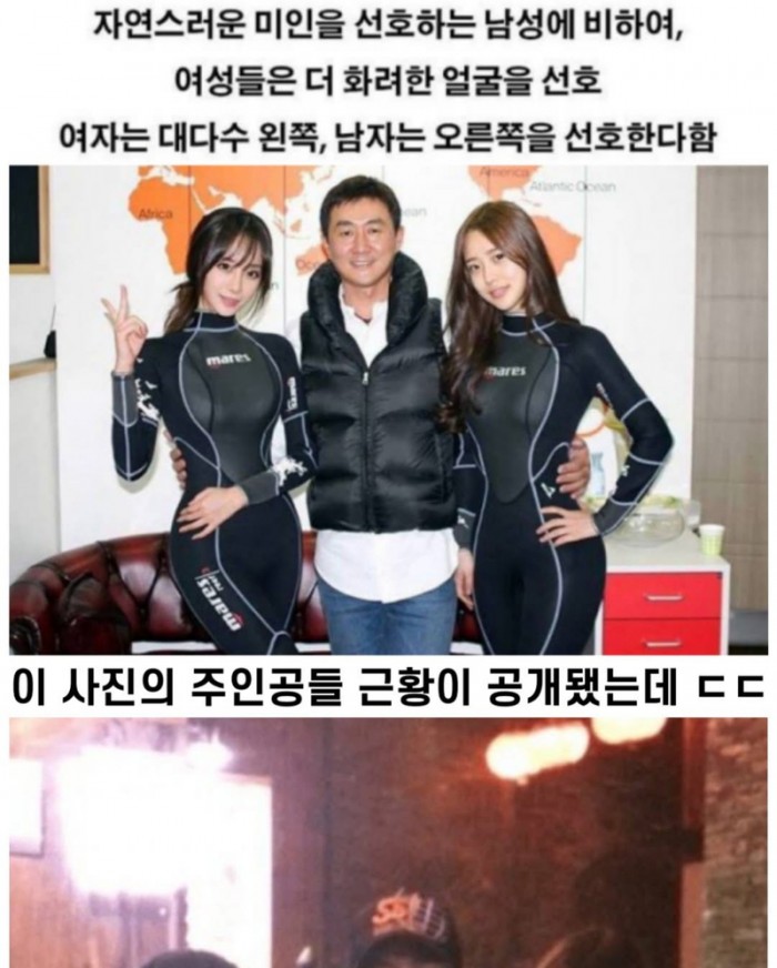 5f49fbb3b04f51d20a486218cf04c928_1777711516_8548.jpeg