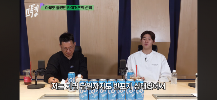 ba05ea3e43bc45bac237f9a4cc185f84_1777728984_8202.png
