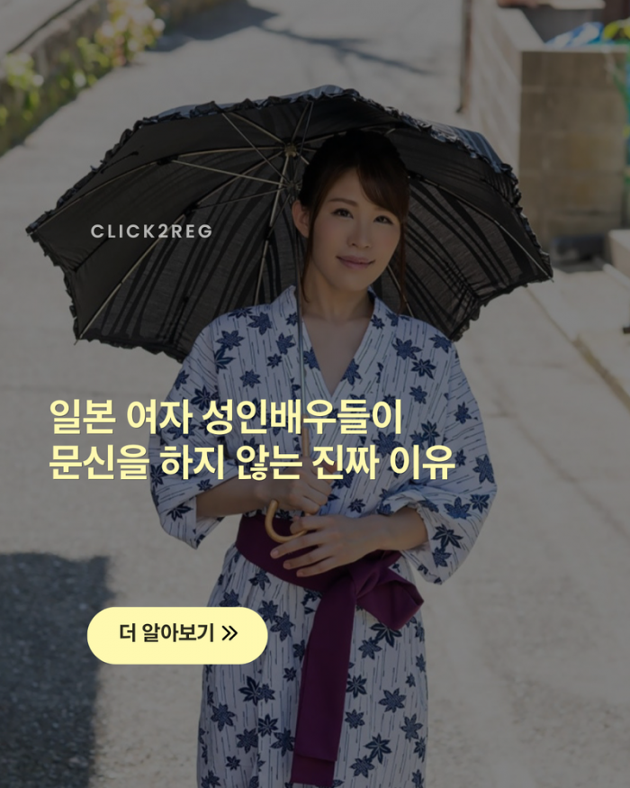 fbb3170c1c92cc3b4bd95a46a733d05e_1780136977_9174.png