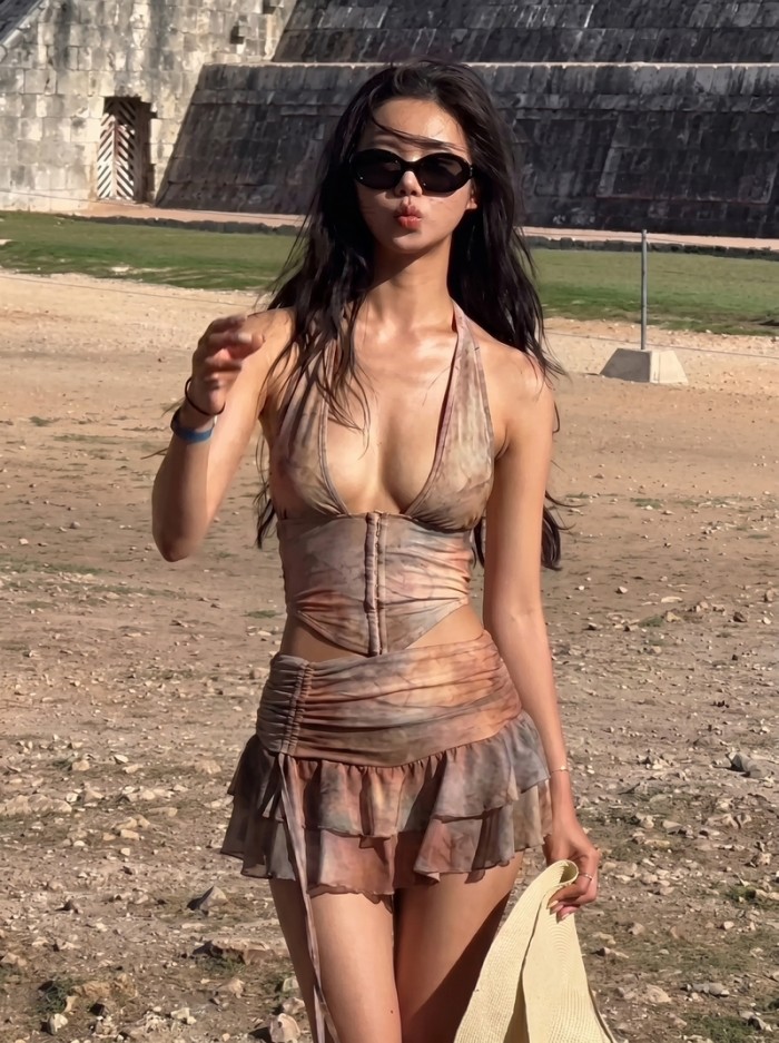 04541cf2b6e025d519ac16755464b2e9_1781835839_0803.jpeg