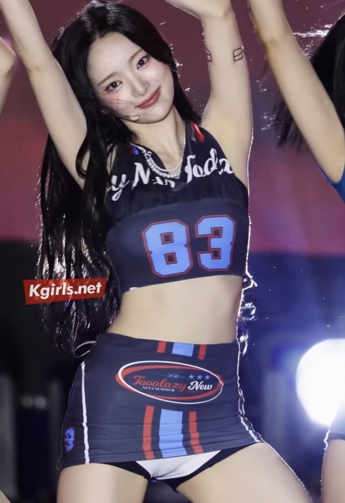 0c0f90bc08060d969c51c037045d3437_1782194046_3991.jpeg
