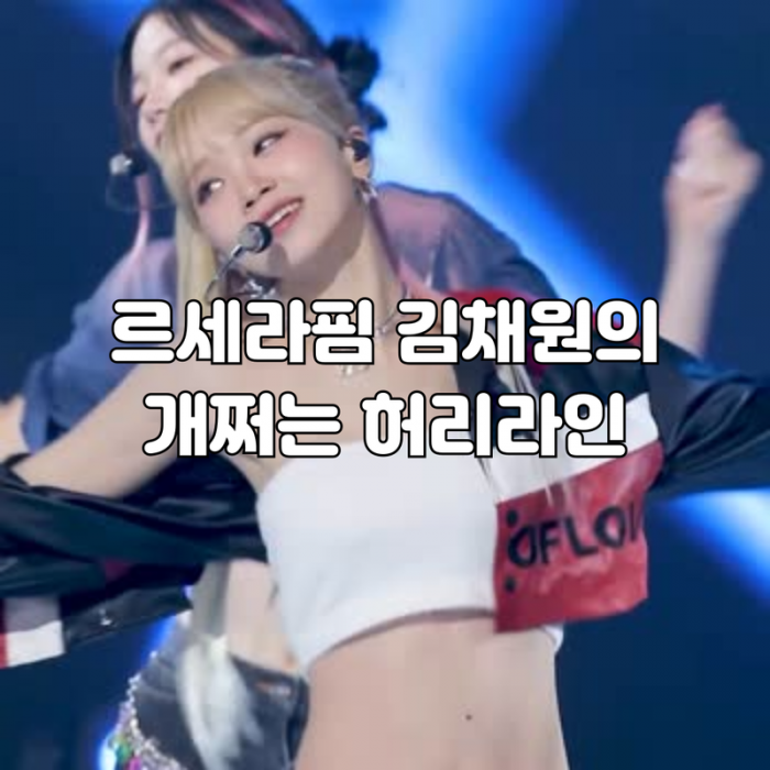0c4bcb81d6ceb72dc2e4d4c8243ae545_1782206526_3014.png