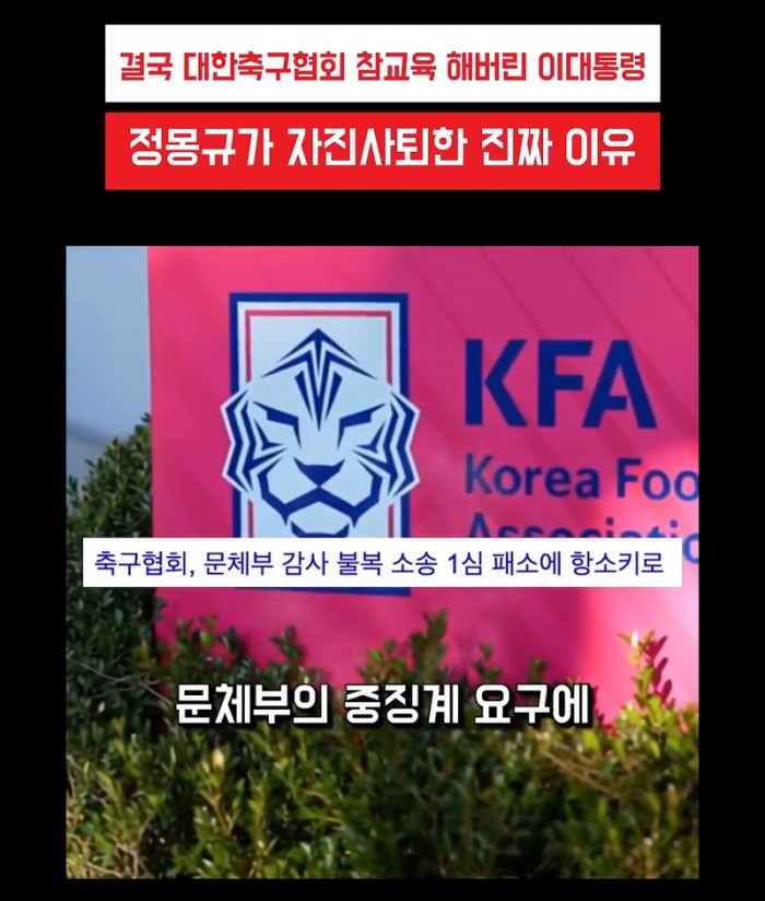 24413cadaf810ff82b00542f892df41f_1780268058_841.jpeg