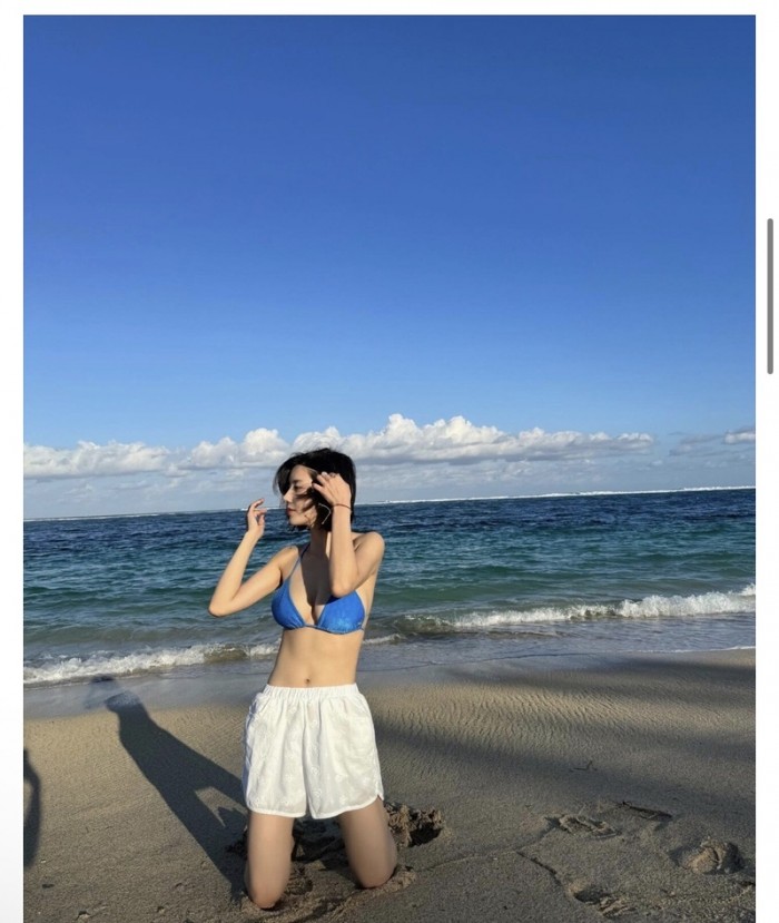6a80fdfd59b3535889a802e0ecaf173c_1782126826_072.jpeg