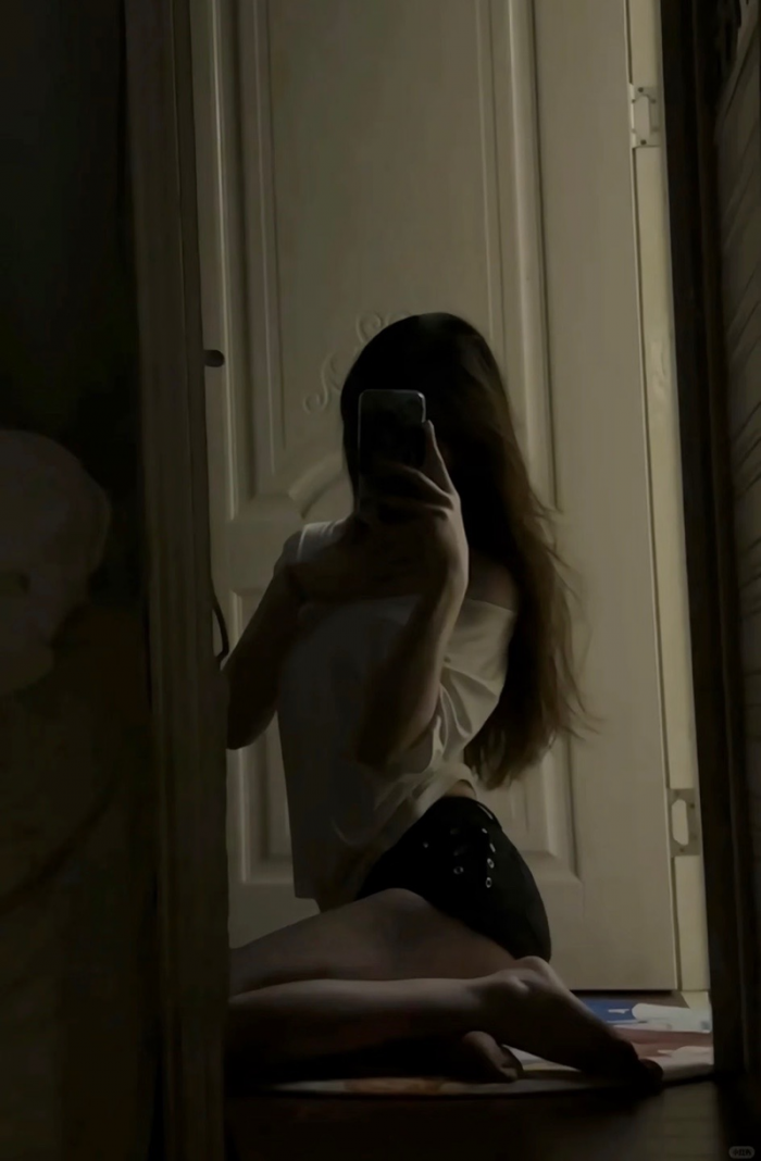 71c158e6f529a6fe878d35125d918563_1782193138_9291.png