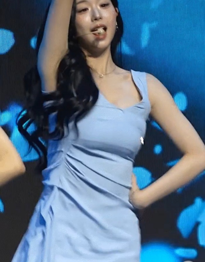 a8c86c4e1ada026e3277e5ec109c2165_1780474411_7675.jpeg