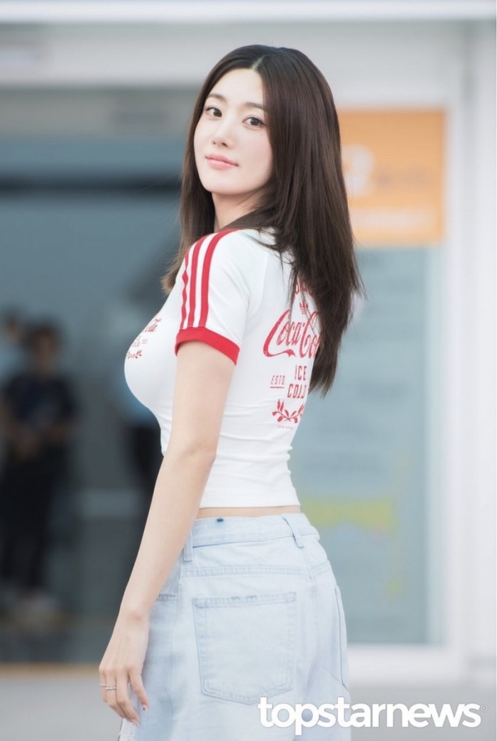 b304ce58a0e7df0318d116bc999fed2a_1781167810_9126.jpeg