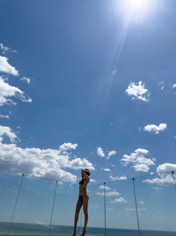 b8ce337c91b684714f4e38b3cac54de4_1780898399_7939.jpeg