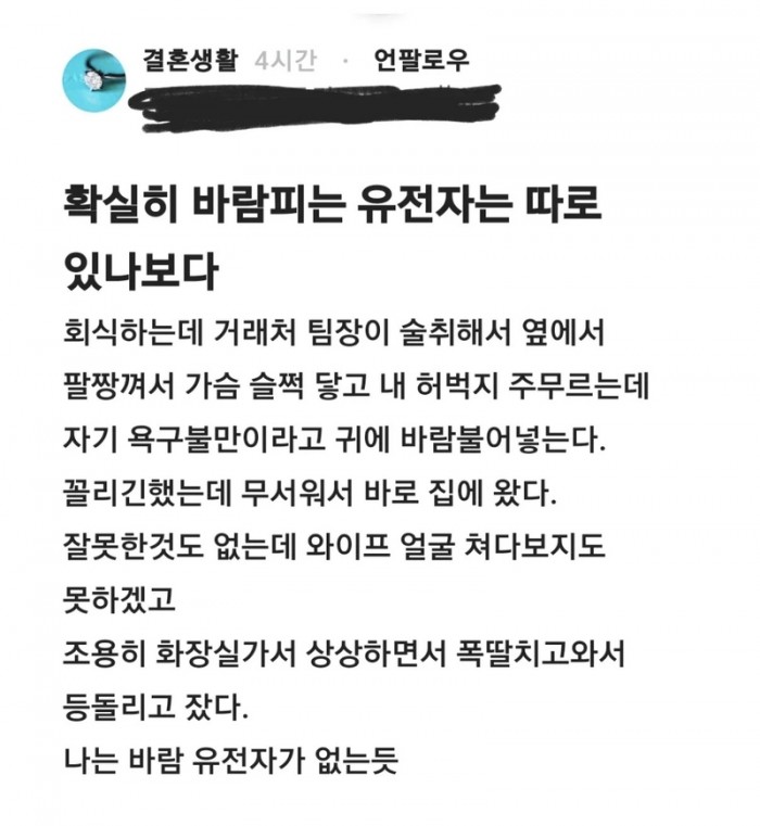 be7442abe8ea56f34dca1cbf631f9868_1780321490_396.jpeg