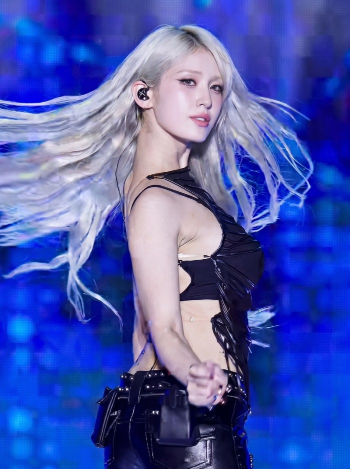 cd9fb643dfd44966835ceac31a07eb7b_1782385461_4997.jpeg