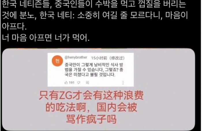 05f0df78cec877485ee9f57dde75dd79_1783585206_9305.png