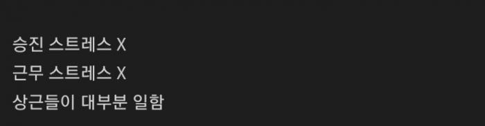 05f0df78cec877485ee9f57dde75dd79_1783592256_0977.png