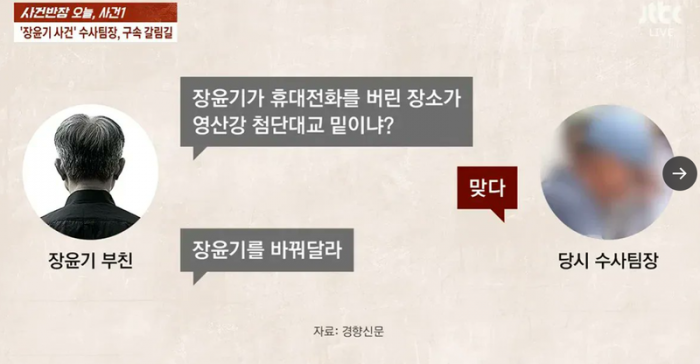 bf8ce37d2c4c1ad8e485612aea48316e_1783649749_2467.png