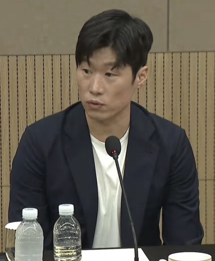 c0ad8ec3db584da67241427b657b15ff_1783326029_4225.jpeg