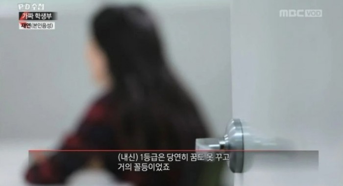 c9dea0c5c380a481526d73b906f2b1c4_1783422620_8362.jpg