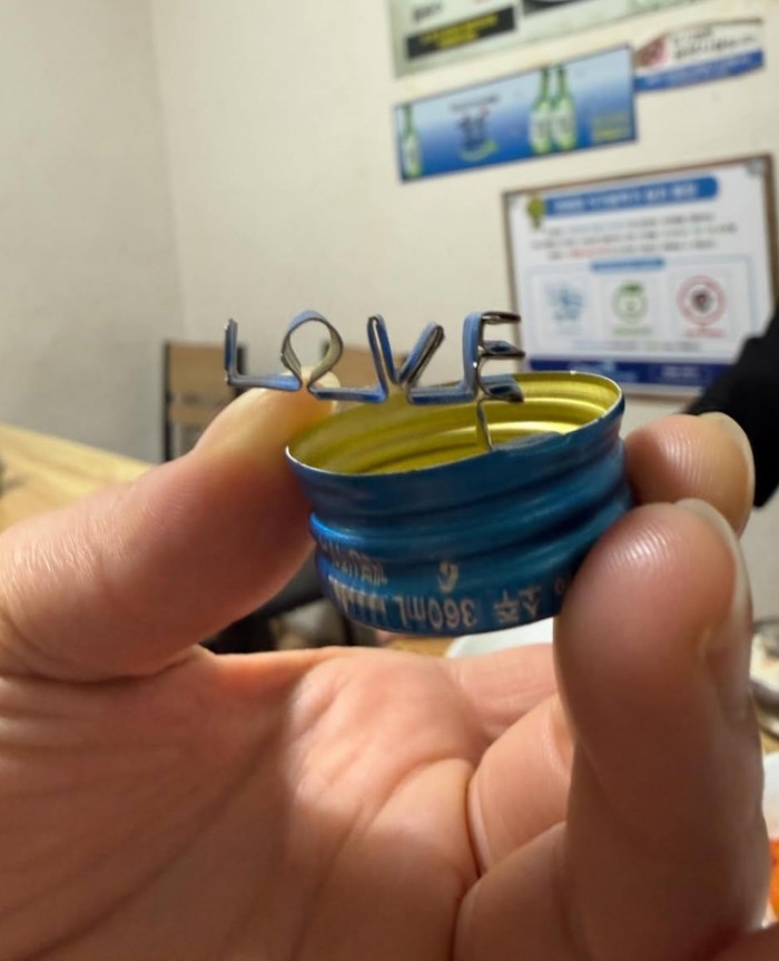 fb812b3d2e0207dccca0f3f8f7a0bf8f_1783587474_0626.jpg