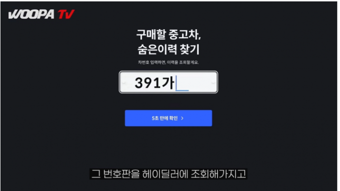 1350f68b9bf6a6430175c71bc3d7a128_1791943865_9452.png