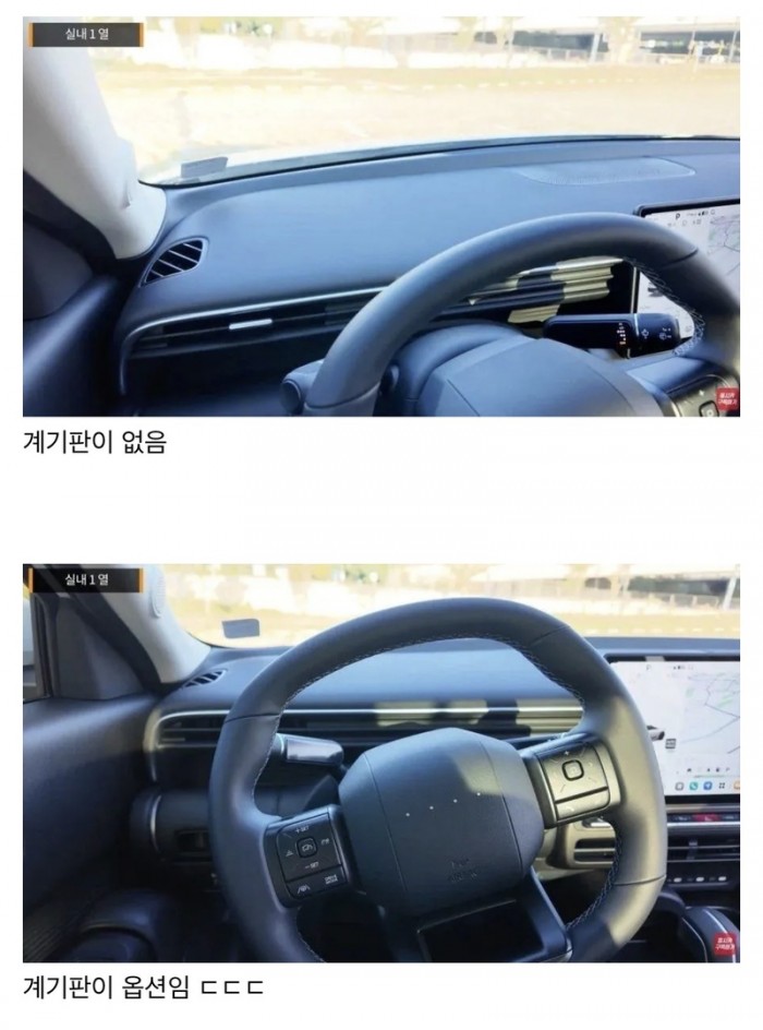 e69246a14e8f4dda0d580315aeb2d57a_1791946547_6138.jpeg